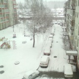 1 апреля 2017 г. - 1.jpg